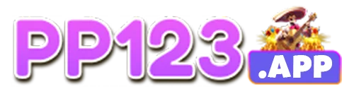 PP123.APP